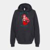 Softstyle® Hooded Sweatshirt Thumbnail