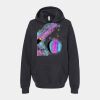 Softstyle® Hooded Sweatshirt Thumbnail