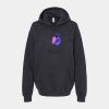 Softstyle® Hooded Sweatshirt Thumbnail