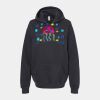 Softstyle® Hooded Sweatshirt Thumbnail