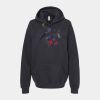 Softstyle® Hooded Sweatshirt Thumbnail