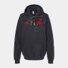 Softstyle® Hooded Sweatshirt Thumbnail