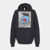 Softstyle® Hooded Sweatshirt Thumbnail