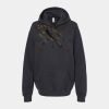 Softstyle® Hooded Sweatshirt Thumbnail