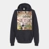 Softstyle® Hooded Sweatshirt Thumbnail