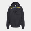 Softstyle® Hooded Sweatshirt Thumbnail