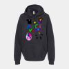 Softstyle® Hooded Sweatshirt Thumbnail