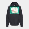 Softstyle® Hooded Sweatshirt Thumbnail
