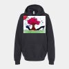 Softstyle® Hooded Sweatshirt Thumbnail