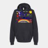 Softstyle® Hooded Sweatshirt Thumbnail
