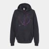 Softstyle® Hooded Sweatshirt Thumbnail