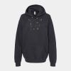 Softstyle® Hooded Sweatshirt Thumbnail