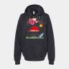 Softstyle® Hooded Sweatshirt Thumbnail