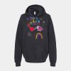 Softstyle® Hooded Sweatshirt Thumbnail