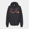 Softstyle® Hooded Sweatshirt Thumbnail