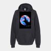 Softstyle® Hooded Sweatshirt Thumbnail