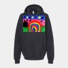 Softstyle® Hooded Sweatshirt Thumbnail