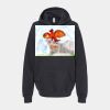 Softstyle® Hooded Sweatshirt Thumbnail