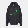 Softstyle® Hooded Sweatshirt Thumbnail