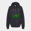 Softstyle® Hooded Sweatshirt Thumbnail