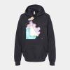 Softstyle® Hooded Sweatshirt Thumbnail