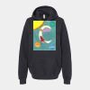 Softstyle® Hooded Sweatshirt Thumbnail