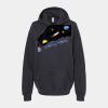 Softstyle® Hooded Sweatshirt Thumbnail
