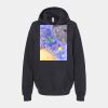 Softstyle® Hooded Sweatshirt Thumbnail
