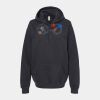 Softstyle® Hooded Sweatshirt Thumbnail