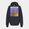 Softstyle® Hooded Sweatshirt Thumbnail