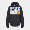 Softstyle® Hooded Sweatshirt Thumbnail