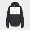 Softstyle® Hooded Sweatshirt Thumbnail