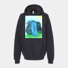 Softstyle® Hooded Sweatshirt Thumbnail