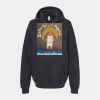Softstyle® Hooded Sweatshirt Thumbnail