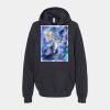 Softstyle® Hooded Sweatshirt Thumbnail