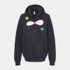Softstyle® Hooded Sweatshirt Thumbnail