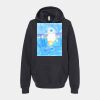 Softstyle® Hooded Sweatshirt Thumbnail