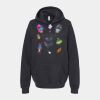 Softstyle® Hooded Sweatshirt Thumbnail