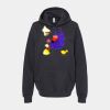 Softstyle® Hooded Sweatshirt Thumbnail