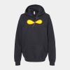 Softstyle® Hooded Sweatshirt Thumbnail