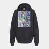 Softstyle® Hooded Sweatshirt Thumbnail