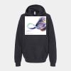 Softstyle® Hooded Sweatshirt Thumbnail