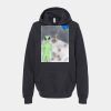 Softstyle® Hooded Sweatshirt Thumbnail