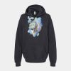 Softstyle® Hooded Sweatshirt Thumbnail
