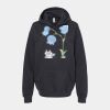 Softstyle® Hooded Sweatshirt Thumbnail