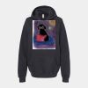 Softstyle® Hooded Sweatshirt Thumbnail