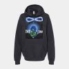 Softstyle® Hooded Sweatshirt Thumbnail