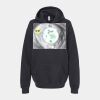 Softstyle® Hooded Sweatshirt Thumbnail
