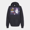 Softstyle® Hooded Sweatshirt Thumbnail