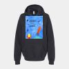 Softstyle® Hooded Sweatshirt Thumbnail